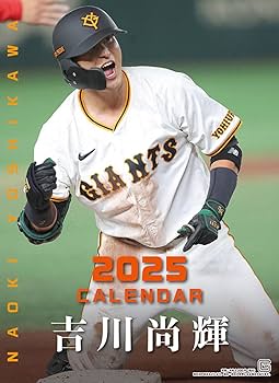 超激レア ジャイアンツ 2018年 カレンダー 新品未使用 超激レア ジャイアンツ 2018年 カレンダー 新品未使用 2025年